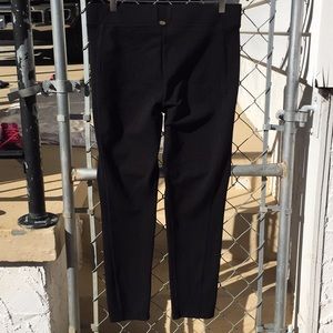 Anthropologie leggings